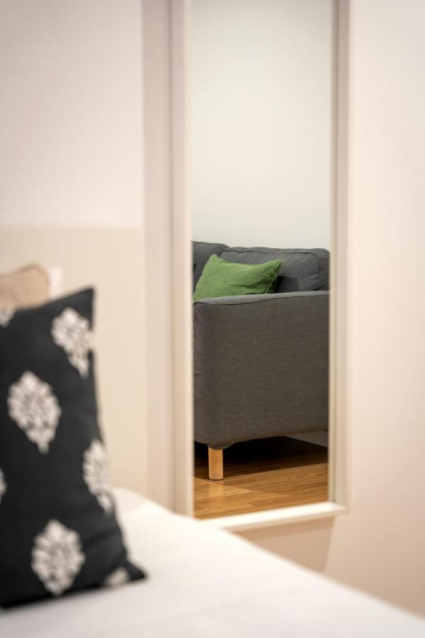 Bonjardim Downtown Apartments By Da'Home Porto Bagian luar foto